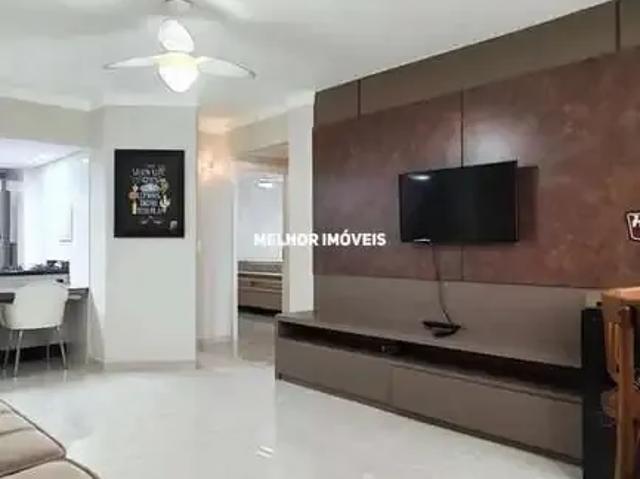 Apartamento venda em Região Geográfica Imediata de Itajaí, Itapema