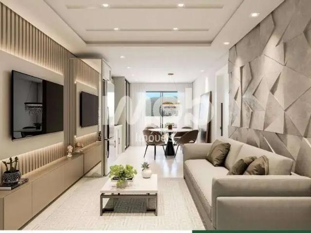 Apartamento venda em Região Geográfica Imediata de Itajaí, Itapema