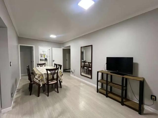 Apartamento venda em Região Geográfica Imediata de Itajaí, Itapema
