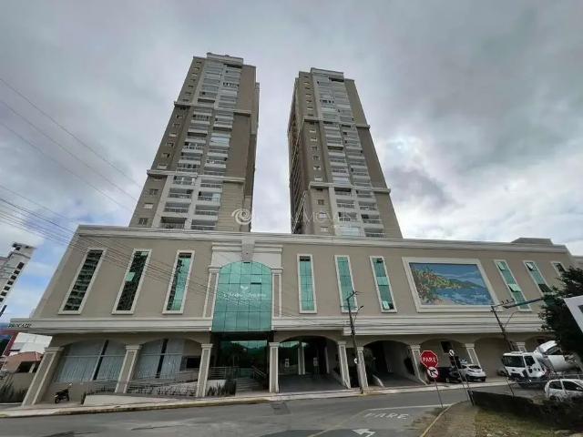 Apartamento venda em Região Geográfica Imediata de Itajaí, Itapema