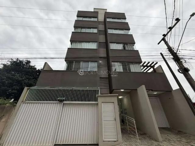 Apartamento venda em Região Geográfica Imediata de Itajaí, Itapema