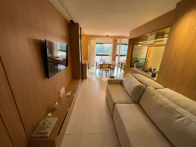 Apartamento venda em Região Geográfica Imediata de Itajaí, Itapema