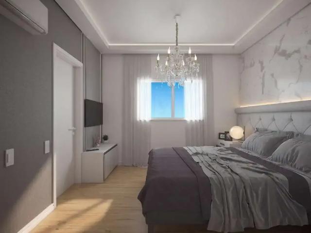 Apartamento venda em Região Geográfica Imediata de Itajaí, Itapema
