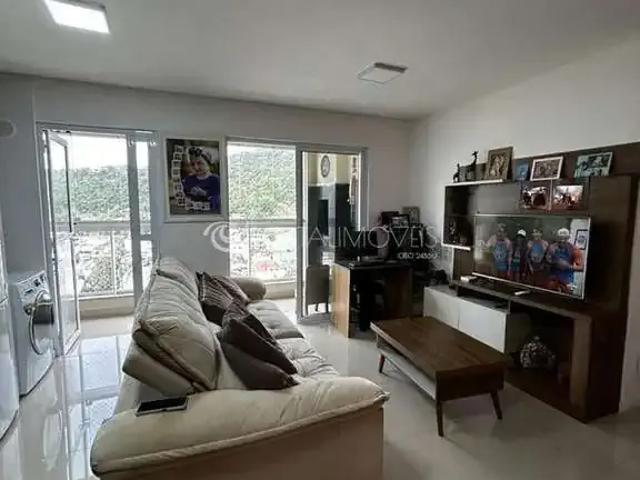 Apartamento venda em Região Geográfica Imediata de Itajaí, Itapema