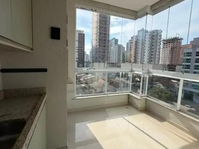 Apartamento venda em Região Geográfica Imediata de Itajaí, Itapema