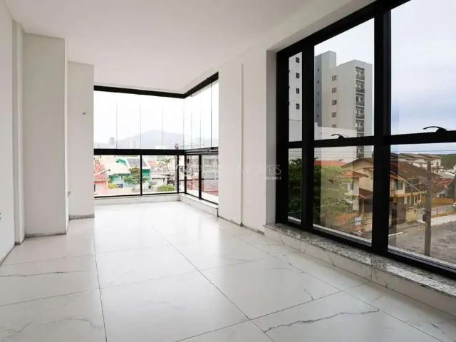 Apartamento venda em Região Geográfica Imediata de Itajaí, Itapema