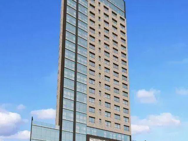 Apartamento venda em Região Geográfica Imediata de Itajaí, Itapema