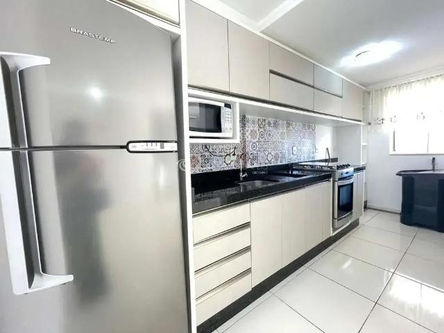 Apartamento venda em Região Geográfica Imediata de Itajaí, Itapema