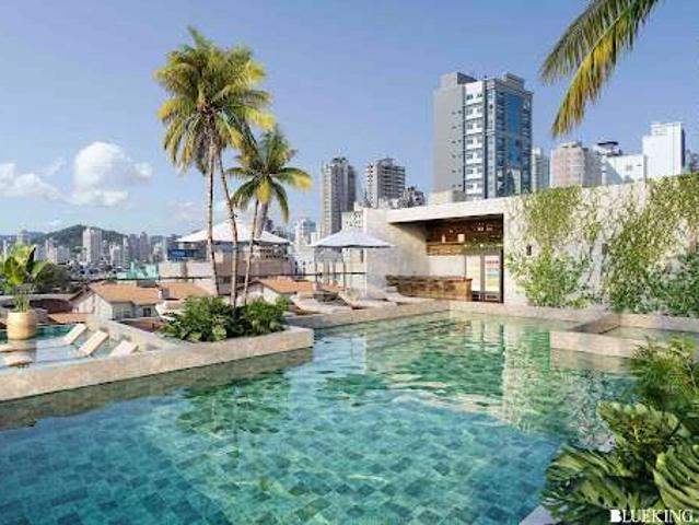 Apartamento venda em Região Geográfica Imediata de Itajaí, Itapema
