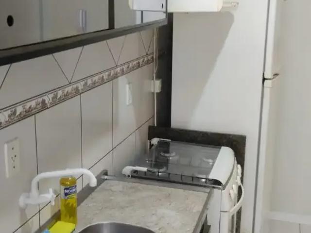 Apartamento venda em Região Geográfica Imediata de Itajaí, Itapema