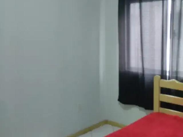 Apartamento venda em Região Geográfica Imediata de Itajaí, Itapema