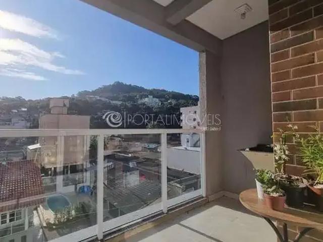Apartamento venda em Região Geográfica Imediata de Itajaí, Itapema