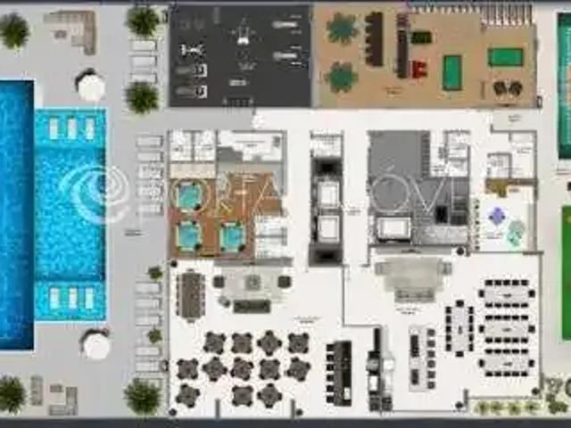 Apartamento venda em Região Geográfica Imediata de Itajaí, Itapema
