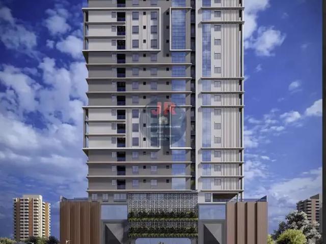 Apartamento venda em Região Geográfica Imediata de Itajaí, Itapema