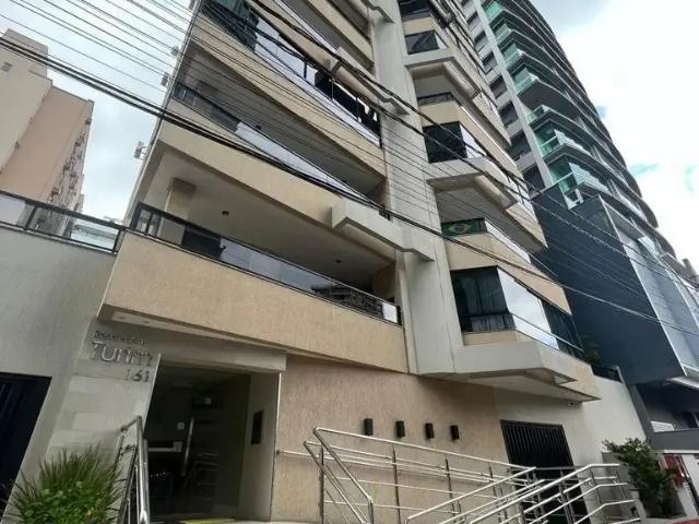 Apartamento venda em Região Geográfica Imediata de Itajaí, Itapema