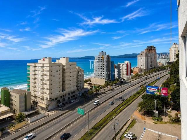 Apartamento venda em Região Geográfica Imediata de Itajaí, Itapema