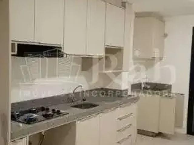 Apartamento venda em Região Geográfica Imediata de Itajaí, Itapema