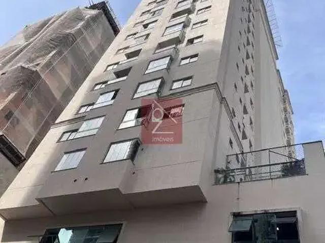 Apartamento venda em Região Geográfica Imediata de Itajaí, Itapema