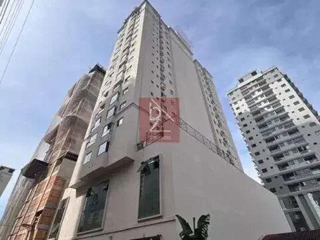 Apartamento venda em Região Geográfica Imediata de Itajaí, Itapema