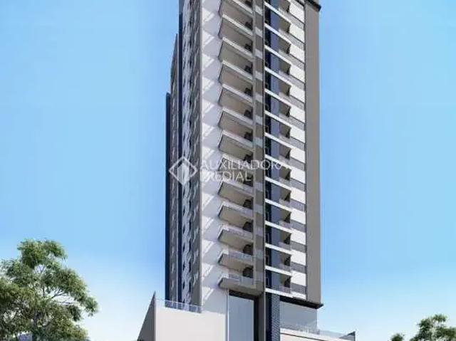 Apartamento venda em Região Geográfica Imediata de Itajaí, Itapema