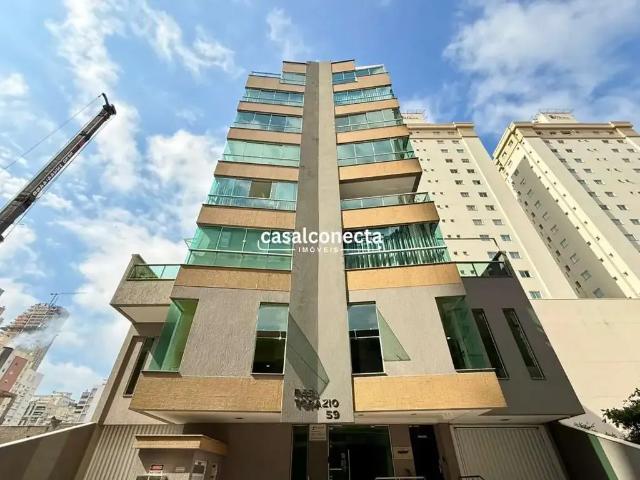 Apartamento venda em Região Geográfica Imediata de Itajaí, Itapema
