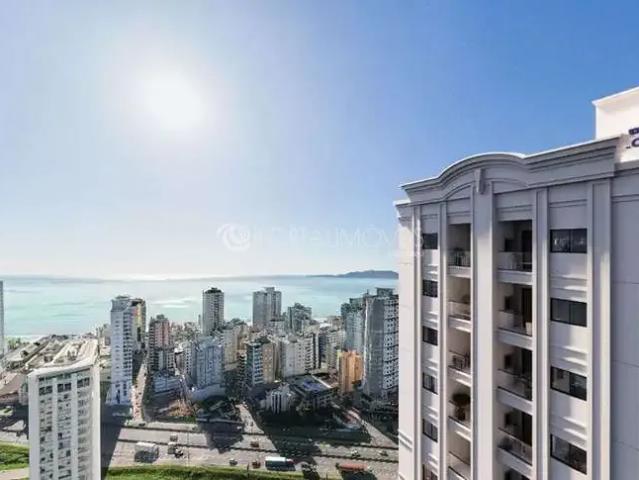 Apartamento venda em Região Geográfica Imediata de Itajaí, Itapema