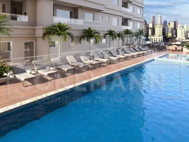 Apartamento venda em Região Geográfica Imediata de Itajaí, Itapema