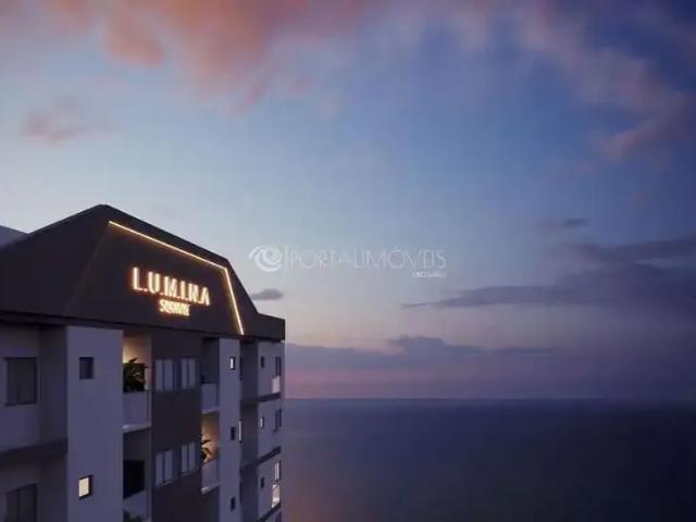 Apartamento venda em Região Geográfica Imediata de Itajaí, Itapema
