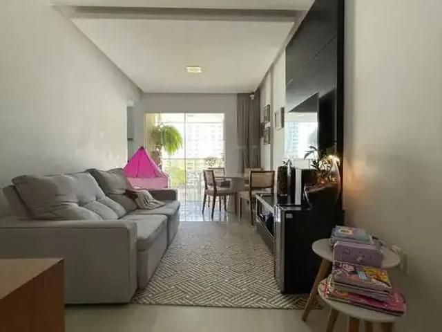 Apartamento venda em Região Geográfica Imediata de Itajaí, Itapema