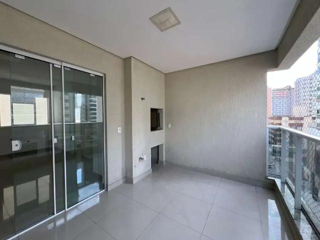 Apartamento venda em Região Geográfica Imediata de Itajaí, Itapema