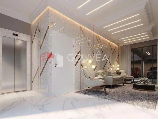 Apartamento venda em Região Geográfica Imediata de Itajaí, Itapema