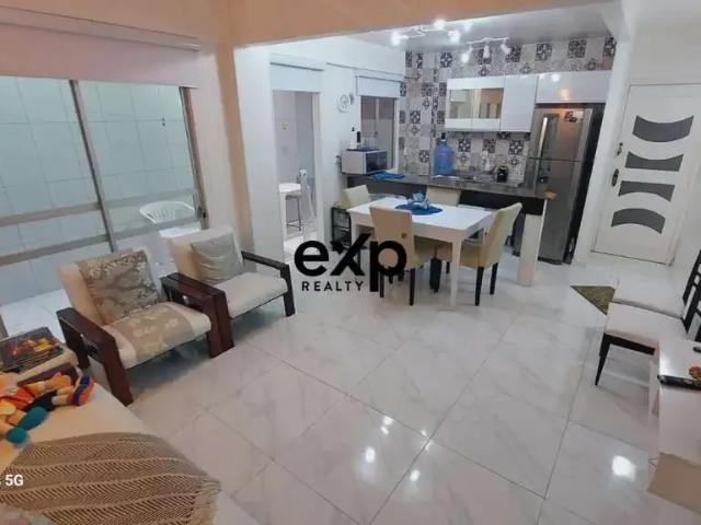 Apartamento venda em Região Geográfica Imediata de Itajaí, Itapema