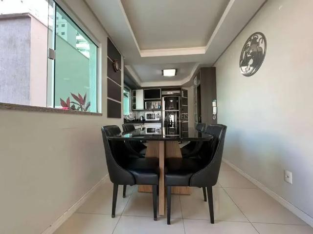 Apartamento venda em Região Geográfica Imediata de Itajaí, Itapema