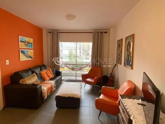 Apartamento venda em Região Geográfica Imediata de Itajaí, Itapema
