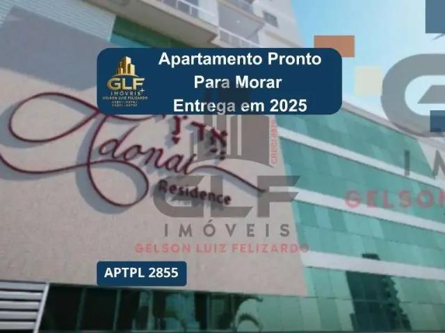 Apartamento venda em Região Geográfica Imediata de Itajaí, Itapema