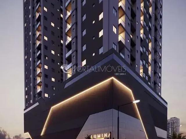Apartamento venda em Região Geográfica Imediata de Itajaí, Itapema