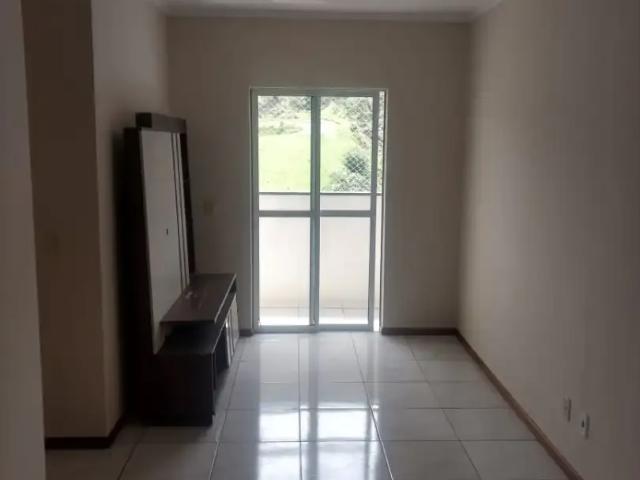 Apartamento venda em Região Geográfica Imediata de Itajaí, Itapema