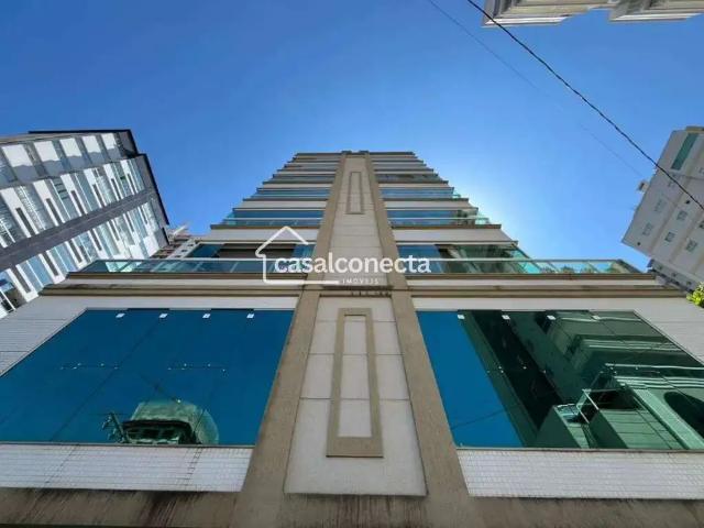 Apartamento venda em Região Geográfica Imediata de Itajaí, Itapema