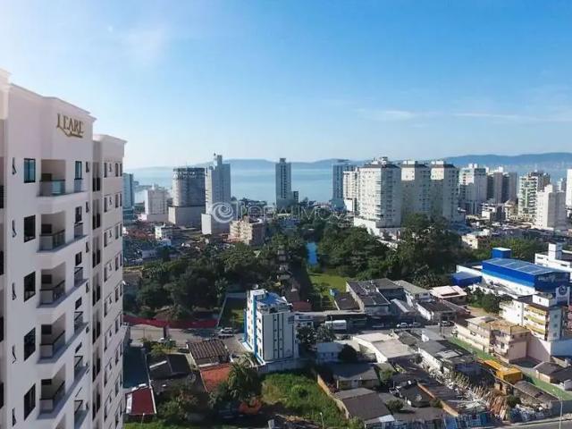 Apartamento venda em Região Geográfica Imediata de Itajaí, Itapema