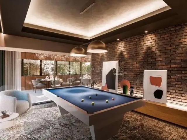 Apartamento venda em Região Geográfica Imediata de Itajaí, Itapema