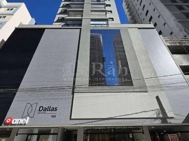 Apartamento venda em Região Geográfica Imediata de Itajaí, Itapema