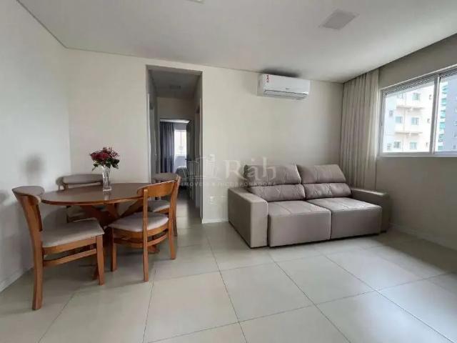Apartamento venda em Região Geográfica Imediata de Itajaí, Itapema