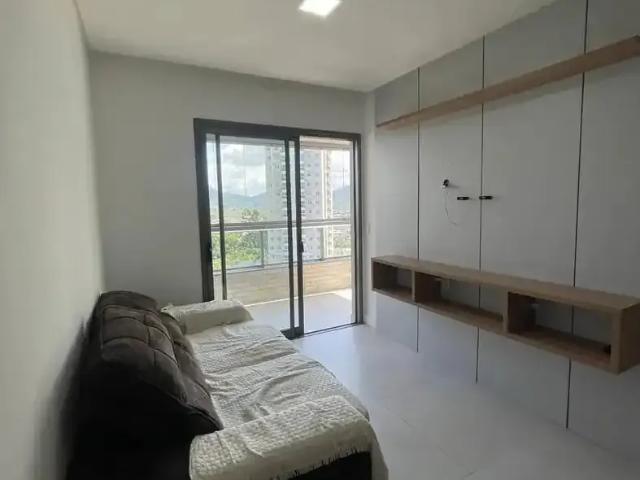 Apartamento venda em Região Geográfica Imediata de Itajaí, Itapema