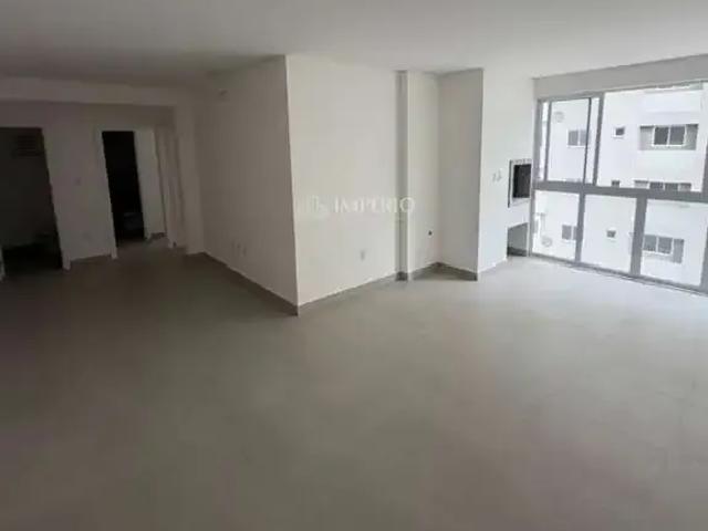 Apartamento venda em Região Geográfica Imediata de Itajaí, Itapema