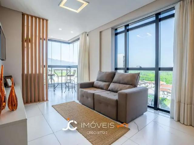 Apartamento venda em Região Geográfica Imediata de Itajaí, Itapema