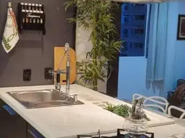 Apartamento venda em Meia Praia, Itapema