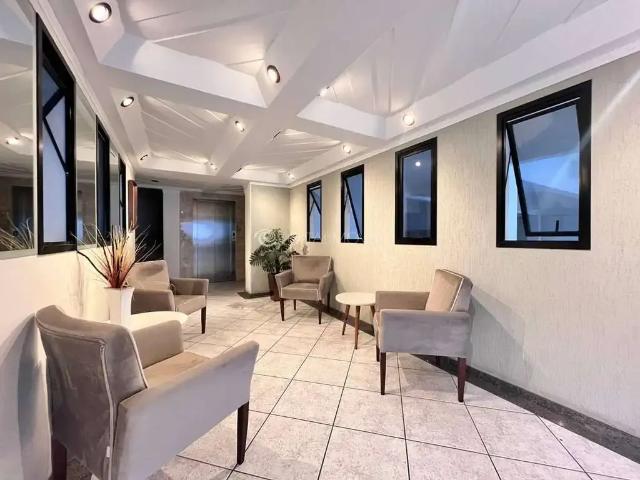 Apartamento venda em Região Geográfica Imediata de Itajaí, Itapema