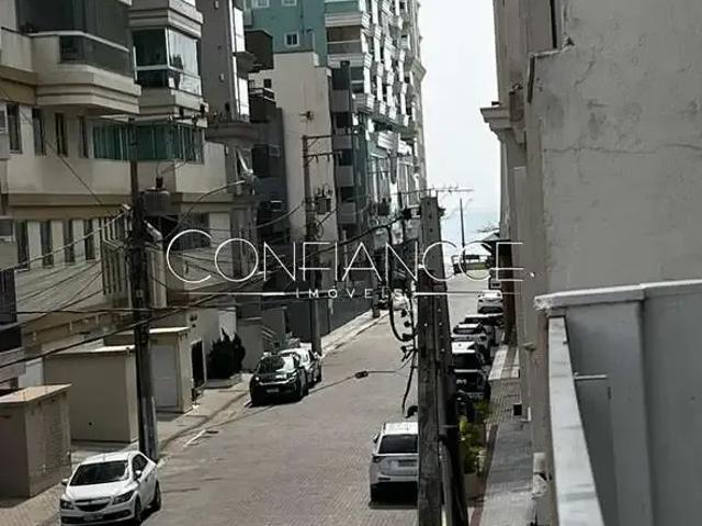 Apartamento venda em Região Geográfica Imediata de Itajaí, Itapema