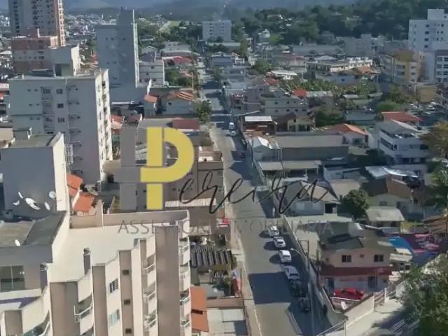 Apartamento venda em Região Geográfica Imediata de Itajaí, Itapema