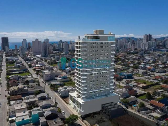 Apartamento venda em Região Geográfica Imediata de Itajaí, Itapema